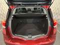 Renault Scenic IV*LIMITED*R.KAM-TEMPO-ARKAMYS-NAVI-SHZ Rot - thumbnail 5