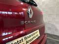 Renault Scenic IV*LIMITED*R.KAM-TEMPO-ARKAMYS-NAVI-SHZ Rot - thumbnail 7