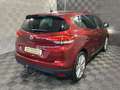 Renault Scenic IV*LIMITED*R.KAM-TEMPO-ARKAMYS-NAVI-SHZ Rot - thumbnail 4