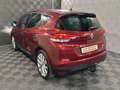 Renault Scenic IV*LIMITED*R.KAM-TEMPO-ARKAMYS-NAVI-SHZ Rot - thumbnail 3