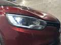 Renault Scenic IV*LIMITED*R.KAM-TEMPO-ARKAMYS-NAVI-SHZ Rot - thumbnail 11