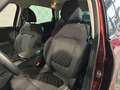 Renault Scenic IV*LIMITED*R.KAM-TEMPO-ARKAMYS-NAVI-SHZ Rot - thumbnail 23