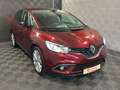 Renault Scenic IV*LIMITED*R.KAM-TEMPO-ARKAMYS-NAVI-SHZ Rot - thumbnail 1
