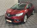 Renault Scenic IV*LIMITED*R.KAM-TEMPO-ARKAMYS-NAVI-SHZ Rot - thumbnail 2