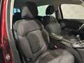 Renault Scenic IV*LIMITED*R.KAM-TEMPO-ARKAMYS-NAVI-SHZ Rot - thumbnail 19