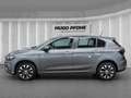 Fiat Tipo 1.5 GSE Mild-Hybrid City Life (EURO 6d) - thumbnail 2
