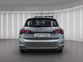 Fiat Tipo 1.5 GSE Mild-Hybrid City Life (EURO 6d) - thumbnail 4