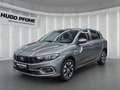 Fiat Tipo 1.5 GSE City Life - thumbnail 1