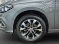 Fiat Tipo 1.5 GSE Mild-Hybrid City Life (EURO 6d) - thumbnail 9