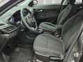 Fiat Tipo 1.5 GSE City Life - thumbnail 10
