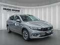 Fiat Tipo 1.5 GSE City Life - thumbnail 7