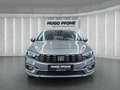 Fiat Tipo 1.5 GSE Mild-Hybrid City Life (EURO 6d) - thumbnail 8