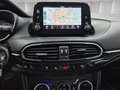 Fiat Tipo 1.5 GSE City Life - thumbnail 15