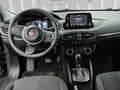 Fiat Tipo 1.5 GSE Mild-Hybrid City Life (EURO 6d) - thumbnail 12
