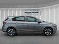 Fiat Tipo 1.5 GSE Mild-Hybrid City Life (EURO 6d) - thumbnail 6