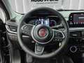 Fiat Tipo 1.5 GSE Mild-Hybrid City Life (EURO 6d) - thumbnail 13