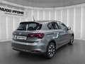 Fiat Tipo 1.5 GSE Mild-Hybrid City Life (EURO 6d) - thumbnail 5