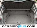 SEAT Ibiza 1.0 TSI S&S FR XS 110 Gris - thumbnail 21