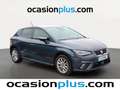 SEAT Ibiza 1.0 TSI S&S FR XS 110 Gris - thumbnail 2