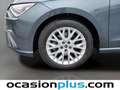 SEAT Ibiza 1.0 TSI S&S FR XS 110 Gris - thumbnail 41