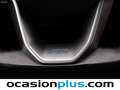 SEAT Ibiza 1.0 TSI S&S FR XS 110 Gris - thumbnail 31