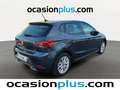 SEAT Ibiza 1.0 TSI S&S FR XS 110 Gris - thumbnail 4