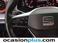 SEAT Ibiza 1.0 TSI S&S FR XS 110 Gris - thumbnail 30