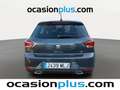 SEAT Ibiza 1.0 TSI S&S FR XS 110 Gris - thumbnail 19