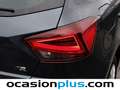 SEAT Ibiza 1.0 TSI S&S FR XS 110 Gris - thumbnail 20