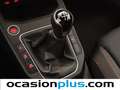 SEAT Ibiza 1.0 TSI S&S FR XS 110 Gris - thumbnail 6