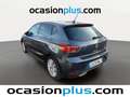 SEAT Ibiza 1.0 TSI S&S FR XS 110 Gris - thumbnail 3