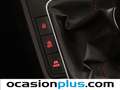 SEAT Ibiza 1.0 TSI S&S FR XS 110 Gris - thumbnail 11
