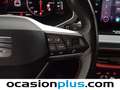 SEAT Ibiza 1.0 TSI S&S FR XS 110 Gris - thumbnail 32