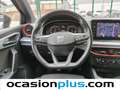 SEAT Ibiza 1.0 TSI S&S FR XS 110 Gris - thumbnail 26