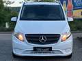 Mercedes-Benz Vito 110 CDI lang /Wohnmobil//Bett/Dusche/Küche/ Weiß - thumbnail 13