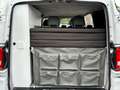 Mercedes-Benz Vito 110 CDI lang /Wohnmobil//Bett/Dusche/Küche/ Weiß - thumbnail 12