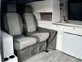 Mercedes-Benz Vito 110 CDI lang /Wohnmobil//Bett/Dusche/Küche/ Weiß - thumbnail 16