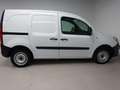 Mercedes-Benz Citan 109 CDI lang Klima 1.Hand Weiß - thumbnail 5