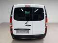 Mercedes-Benz Citan 109 CDI lang Klima 1.Hand Weiß - thumbnail 7