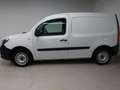 Mercedes-Benz Citan 109 CDI lang Klima 1.Hand Weiß - thumbnail 4