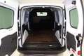 Mercedes-Benz Citan 109 CDI lang Klima 1.Hand Weiß - thumbnail 9