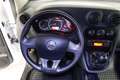 Mercedes-Benz Citan 109 CDI lang Klima 1.Hand Weiß - thumbnail 14