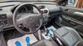 Opel Tigra Cabrio, Automatik, PDC, SHZ, Zilver - thumbnail 11