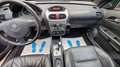 Opel Tigra Cabrio, Automatik, PDC, SHZ, Zilver - thumbnail 12