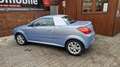 Opel Tigra Cabrio, Automatik, PDC, SHZ, Zilver - thumbnail 4