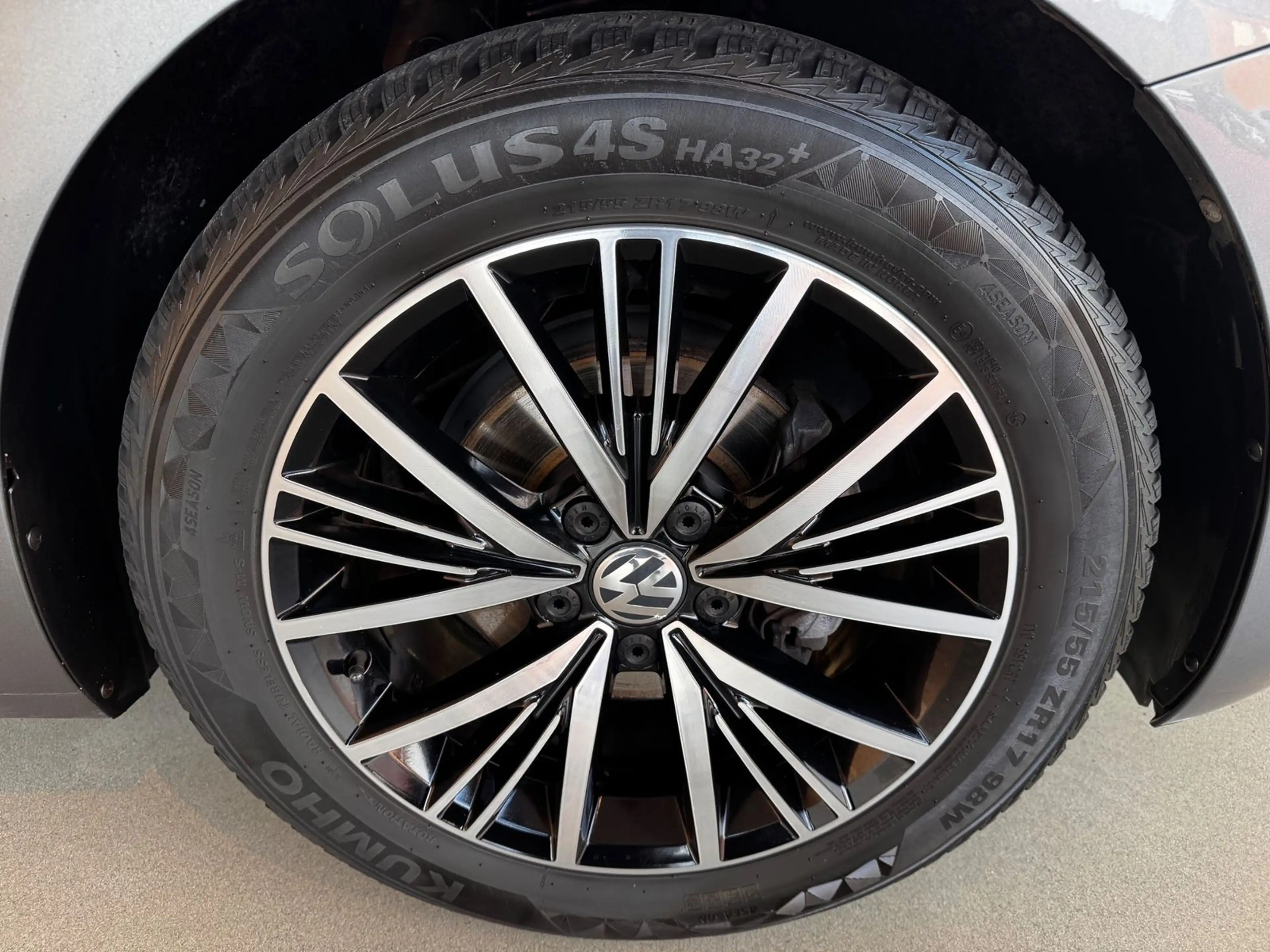 Volkswagen Beetle Cabriolet 1.2 TSI Sound | Navi | PDC | Sitzhzg — photo 11