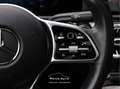 Mercedes-Benz A 250 e Style |PANO|BURMESTER|HUD|LEDER|18" LM VELGEN Szary - thumbnail 31