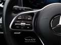 Mercedes-Benz A 250 e Style |PANO|BURMESTER|HUD|LEDER|18" LM VELGEN Szürke - thumbnail 30