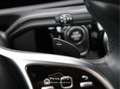 Mercedes-Benz A 250 e Style |PANO|BURMESTER|HUD|LEDER|18" LM VELGEN Szary - thumbnail 32