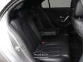 Mercedes-Benz A 250 e Style |PANO|BURMESTER|HUD|LEDER|18" LM VELGEN Szary - thumbnail 21